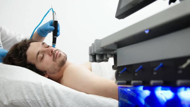 Best Dentist for Tooth Abscess  in Buna, TX